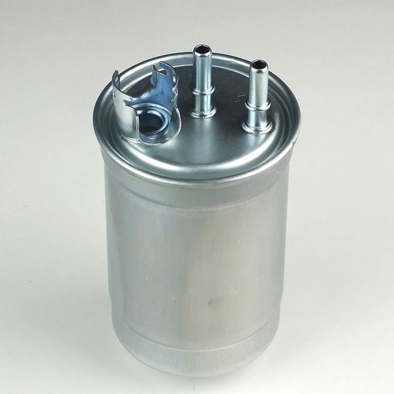 Filtre à carburant (Filtre à gasoil) DELPHI ref. HDF950